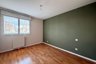 Ma-Cabane - Vente Appartement LIMOGES, 92 m²