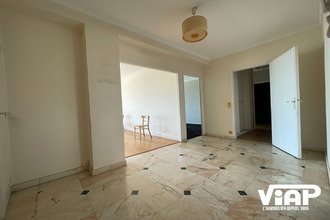 Ma-Cabane - Vente Appartement LIMOGES, 130 m²