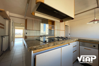 Ma-Cabane - Vente Appartement LIMOGES, 130 m²