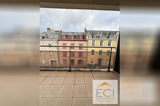 Ma-Cabane - Vente Appartement LIMOGES, 95 m²