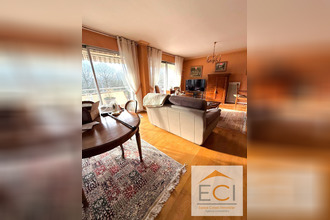 Ma-Cabane - Vente Appartement LIMOGES, 95 m²