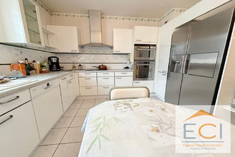 Ma-Cabane - Vente Appartement LIMOGES, 95 m²