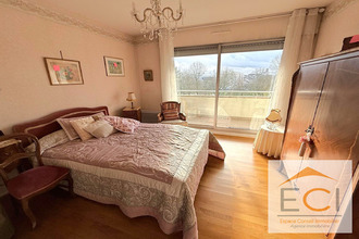 Ma-Cabane - Vente Appartement LIMOGES, 95 m²