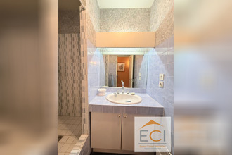 Ma-Cabane - Vente Appartement LIMOGES, 95 m²