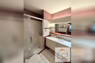 Ma-Cabane - Vente Appartement LIMOGES, 95 m²