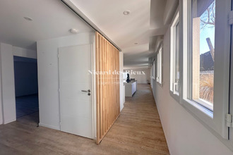 Ma-Cabane - Vente Appartement Limoges, 122 m²