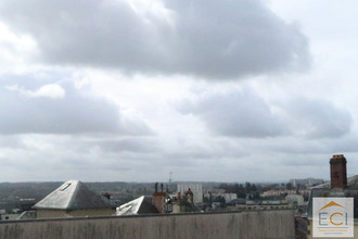 Ma-Cabane - Vente Appartement LIMOGES, 142 m²