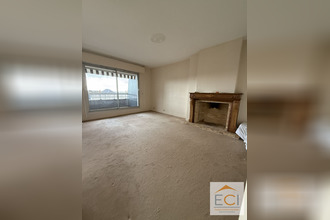 Ma-Cabane - Vente Appartement LIMOGES, 142 m²