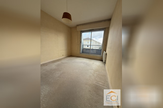 Ma-Cabane - Vente Appartement LIMOGES, 142 m²