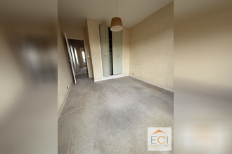 Ma-Cabane - Vente Appartement LIMOGES, 142 m²