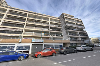 Ma-Cabane - Vente Appartement LIMOGES, 92 m²