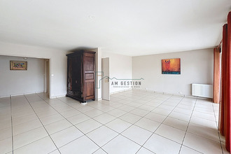 Ma-Cabane - Vente Appartement LIMOGES, 92 m²