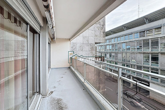 Ma-Cabane - Vente Appartement LIMOGES, 92 m²