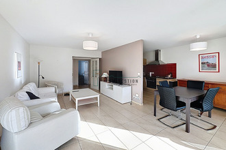 Ma-Cabane - Vente Appartement LIMOGES, 68 m²