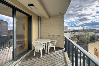 Ma-Cabane - Vente Appartement LIMOGES, 68 m²