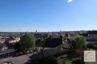 Vente Appartement 87000, LIMOGES France