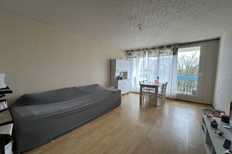 Ma-Cabane - Vente Appartement Limoges, 61 m²