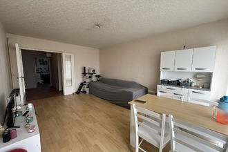 Ma-Cabane - Vente Appartement Limoges, 61 m²