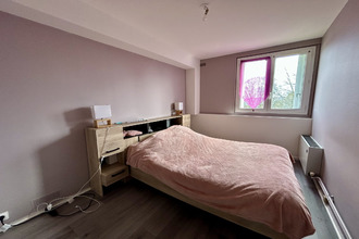 Ma-Cabane - Vente Appartement Limoges, 61 m²