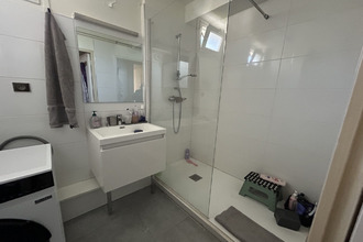 Ma-Cabane - Vente Appartement Limoges, 61 m²