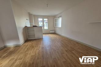 Vente Appartement 87000, LIMOGES France