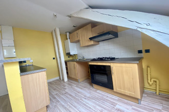 Ma-Cabane - Vente Appartement Limoges, 38 m²