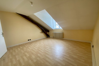 Ma-Cabane - Vente Appartement Limoges, 38 m²