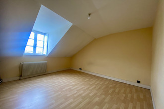 Ma-Cabane - Vente Appartement Limoges, 38 m²