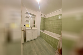 Ma-Cabane - Vente Appartement Limoges, 38 m²