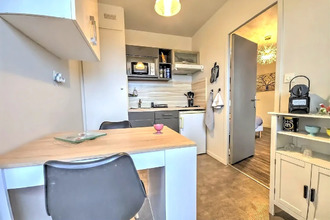 Ma-Cabane - Vente Appartement Limoges, 36 m²