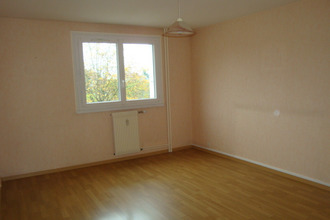 Ma-Cabane - Vente Appartement Limoges, 79 m²
