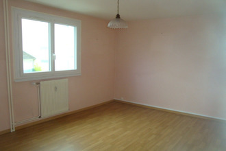 Ma-Cabane - Vente Appartement Limoges, 79 m²