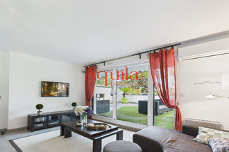 Ma-Cabane - Vente Appartement Limonest, 60 m²