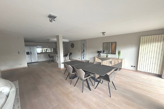 Ma-Cabane - Vente Appartement LIMONEST, 220 m²