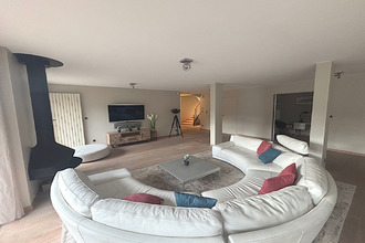 Ma-Cabane - Vente Appartement LIMONEST, 220 m²