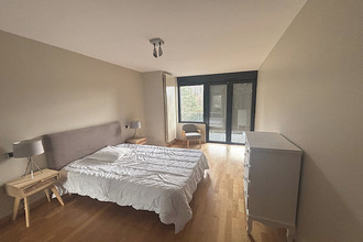 Ma-Cabane - Vente Appartement LIMONEST, 220 m²