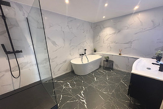 Ma-Cabane - Vente Appartement LIMONEST, 220 m²