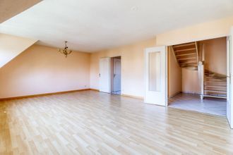 Ma-Cabane - Vente Appartement LINGOLSHEIM, 112 m²