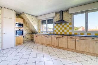 Ma-Cabane - Vente Appartement LINGOLSHEIM, 112 m²