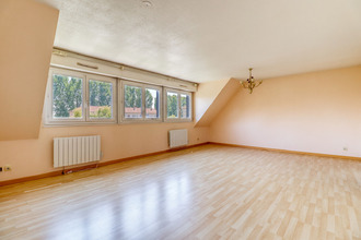 Ma-Cabane - Vente Appartement LINGOLSHEIM, 112 m²