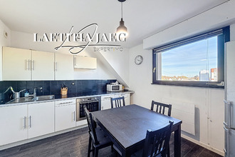 Ma-Cabane - Vente Appartement Lingolsheim, 48 m²