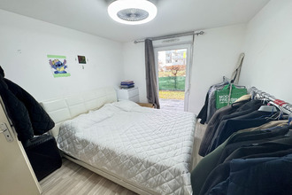 Ma-Cabane - Vente Appartement Lingolsheim, 80 m²