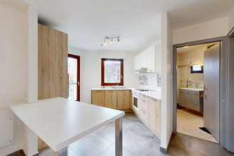 Ma-Cabane - Vente Appartement LINGOLSHEIM, 55 m²