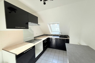 Ma-Cabane - Vente Appartement Lingolsheim, 66 m²