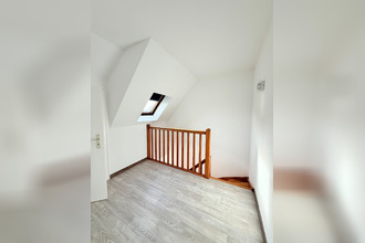 Ma-Cabane - Vente Appartement Lingolsheim, 66 m²