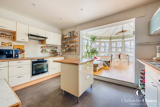 Ma-Cabane - Vente Appartement LINGOLSHEIM, 102 m²