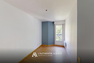 Ma-Cabane - Vente Appartement Lingolsheim, 79 m²