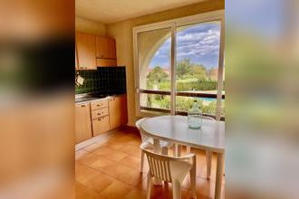 Ma-Cabane - Vente Appartement Linguizzetta, 35 m²