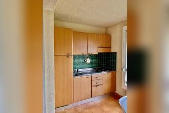 Ma-Cabane - Vente Appartement Linguizzetta, 35 m²