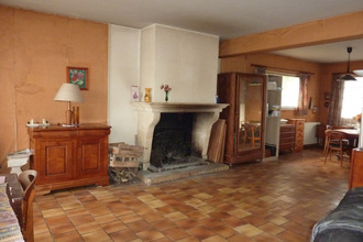 Ma-Cabane - Vente Appartement Liniers, 149 m²